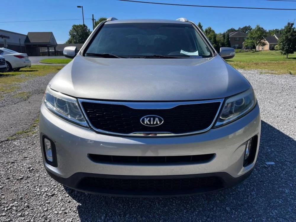 kia sorento 2015 5XYKT4A67FG645192 image kia sorento 2015 5XYKT4A67FG645192 image