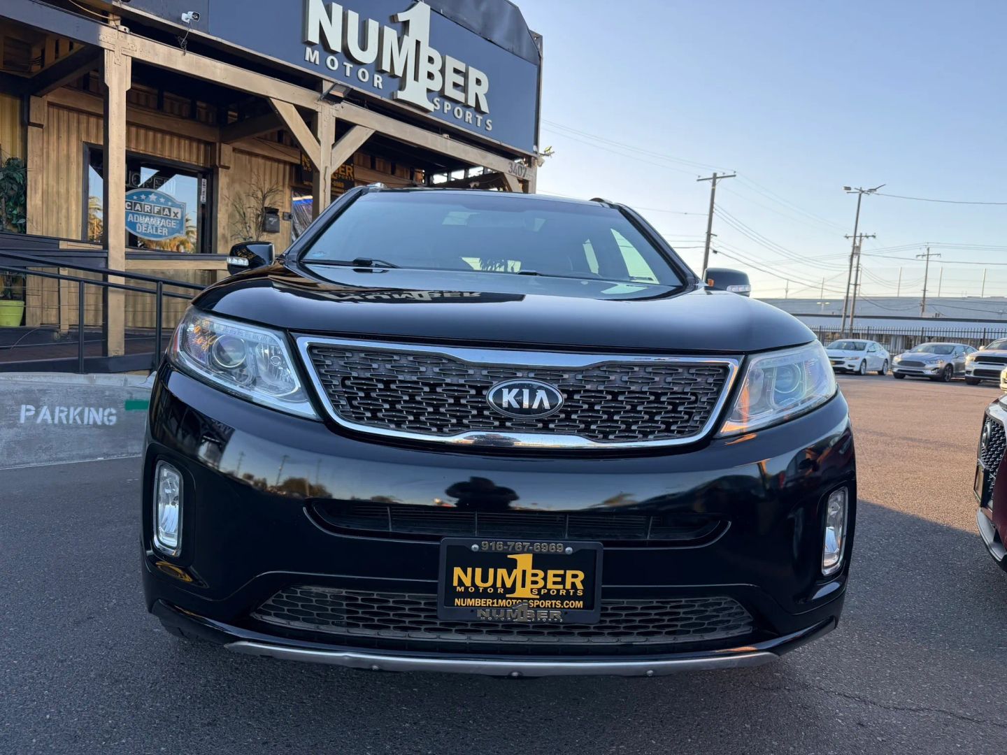 kia sorento 2015 5XYKWDA74FG599269 image kia sorento 2015 5XYKWDA74FG599269 image