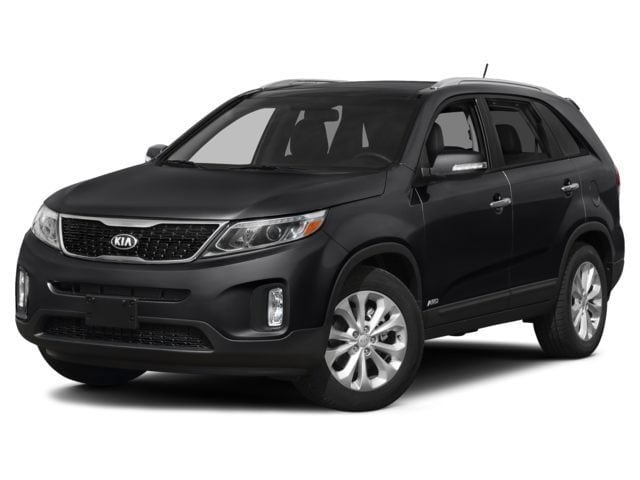 kia sorento 2015 5XYKU4A70FG574374 image kia sorento 2015 5XYKU4A70FG574374 image