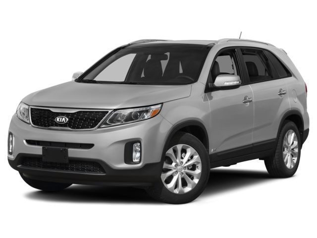 kia sorento 2015 5XYKTCA65FG568963 image kia sorento 2015 5XYKTCA65FG568963 image