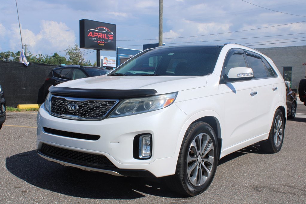 kia sorento 2015 5XYKW4A72FG628431 image kia sorento 2015 5XYKW4A72FG628431 image