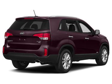 kia sorento 2015 5XYKTDA67FG605694 image kia sorento 2015 5XYKTDA67FG605694 image