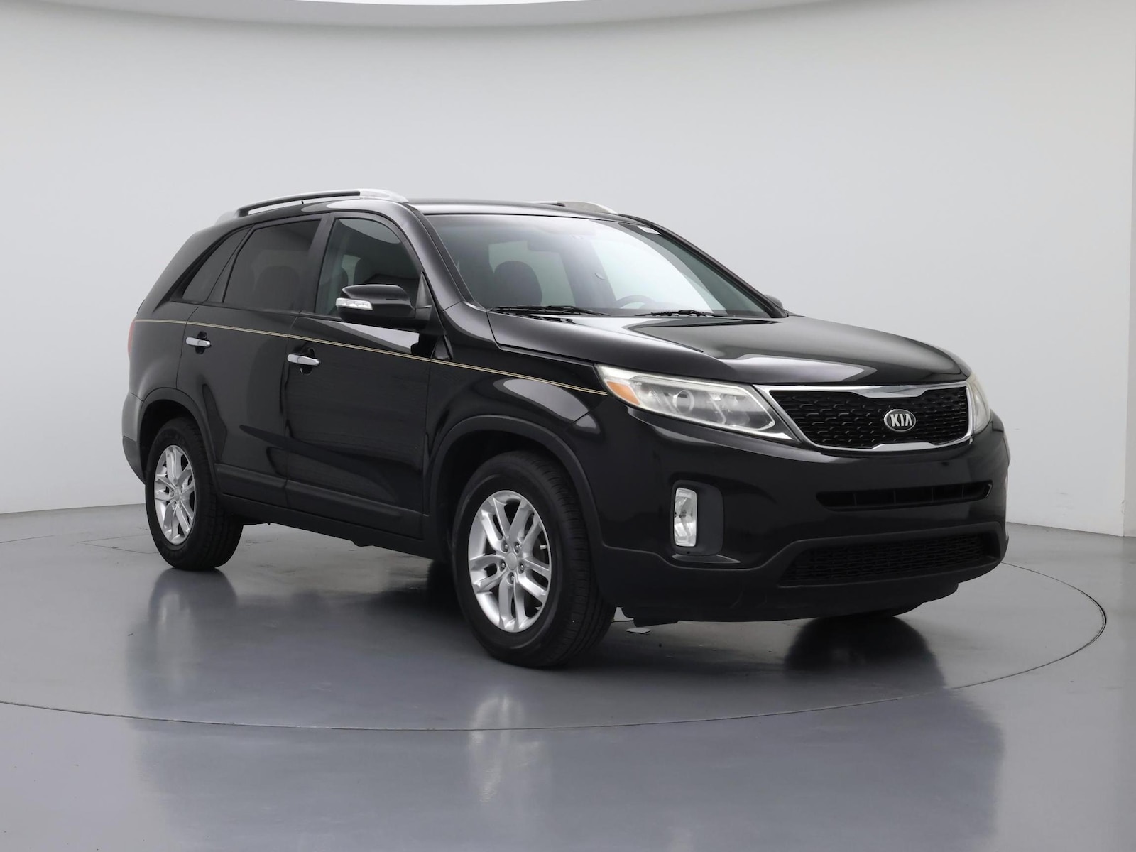 kia sorento 2015 5XYKT4A68FG620785 image kia sorento 2015 5XYKT4A68FG620785 image