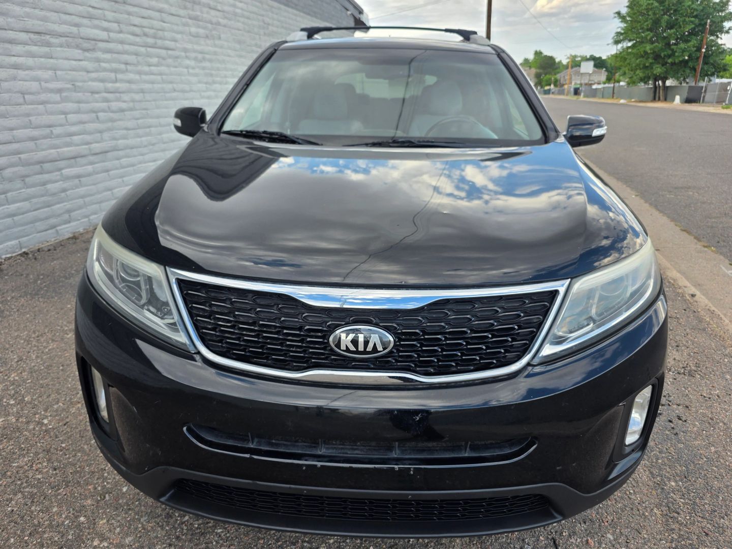 kia sorento 2015 5XYKTDA73FG611727 image kia sorento 2015 5XYKTDA73FG611727 image
