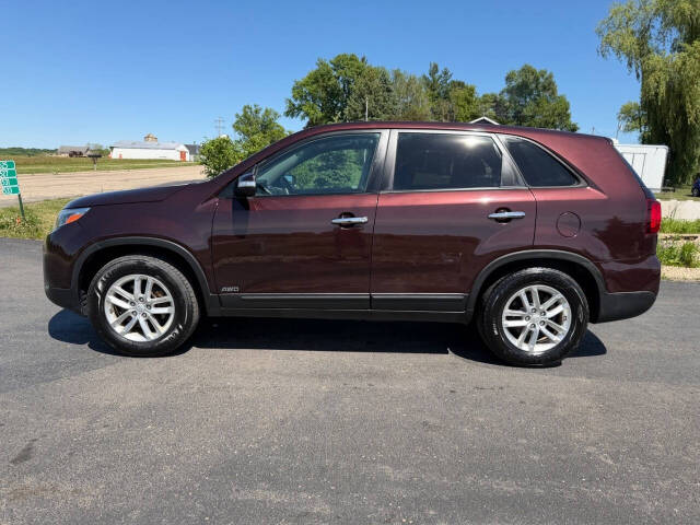 kia sorento 2015 5XYKTCA62FG614474 image kia sorento 2015 5XYKTCA62FG614474 image