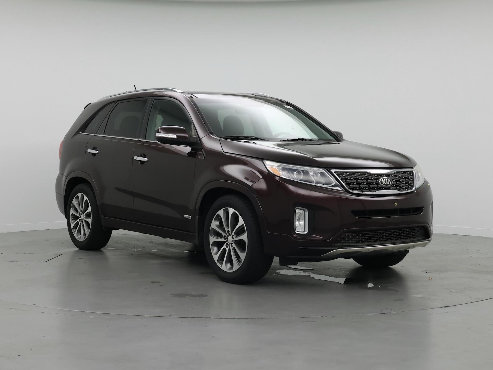 kia sorento 2015 5XYKWDA74FG552128 image kia sorento 2015 5XYKWDA74FG552128 image