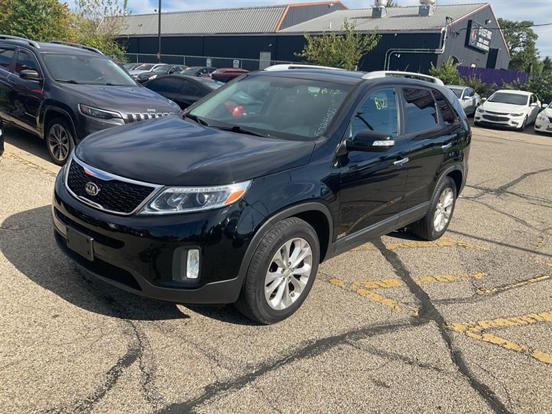 kia sorento 2015 5XYKUDA7XFG624391 image kia sorento 2015 5XYKUDA7XFG624391 image