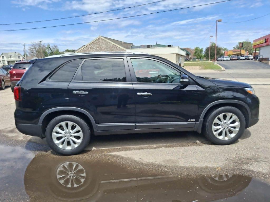 kia sorento 2015 5XYKUDA74FG592313 image kia sorento 2015 5XYKUDA74FG592313 image