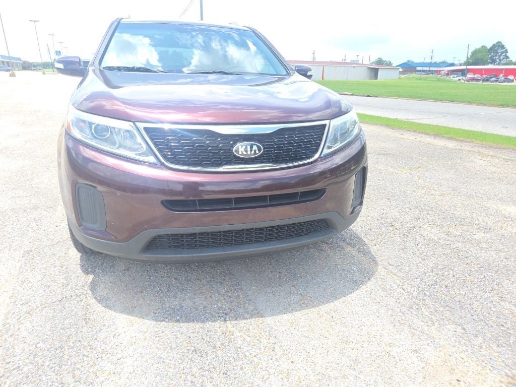 kia sorento 2015 5XYKT4A75FG612779 image kia sorento 2015 5XYKT4A75FG612779 image