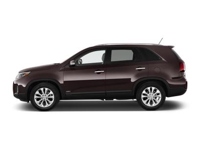 kia sorento 2015 5XYKUDA73FG601731 image kia sorento 2015 5XYKUDA73FG601731 image