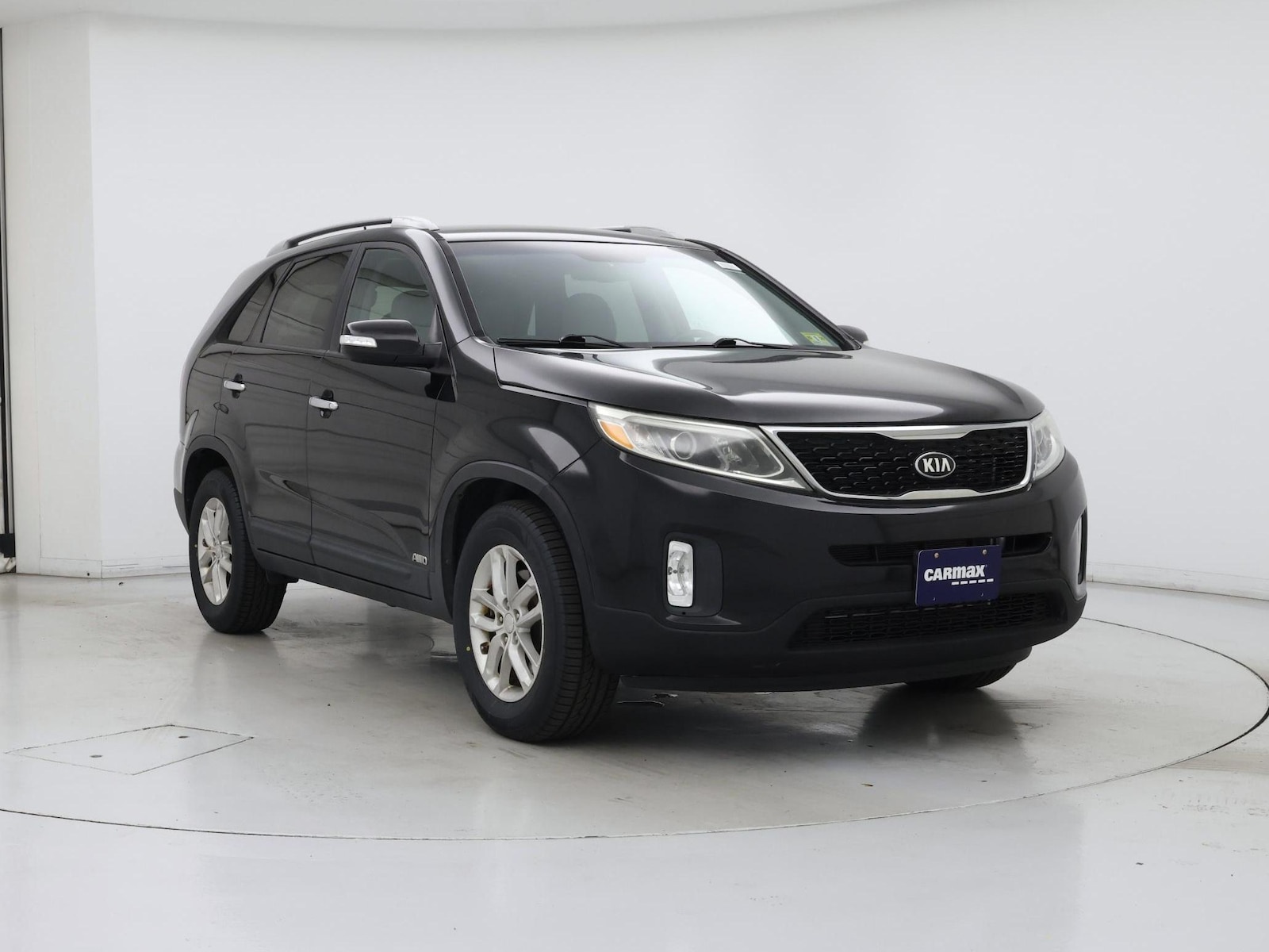 kia sorento 2015 5XYKTDA73FG652746 image kia sorento 2015 5XYKTDA73FG652746 image