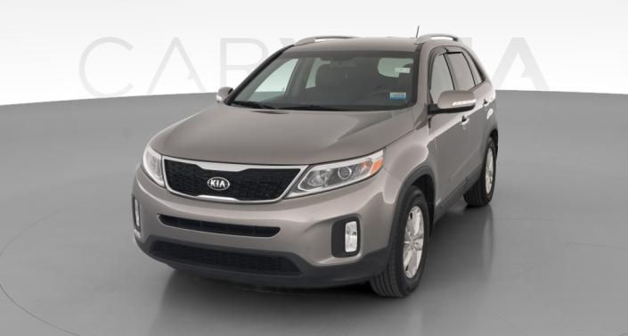 kia sorento 2015 5XYKTCA61FG617270 image kia sorento 2015 5XYKTCA61FG617270 image