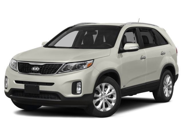 kia sorento 2015 5XYKW4A79FG568969 image kia sorento 2015 5XYKW4A79FG568969 image