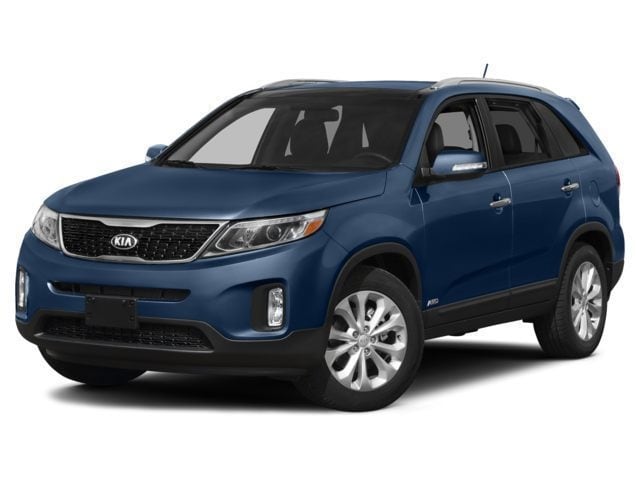 kia sorento 2015 5XYKTDA66FG570601 image kia sorento 2015 5XYKTDA66FG570601 image