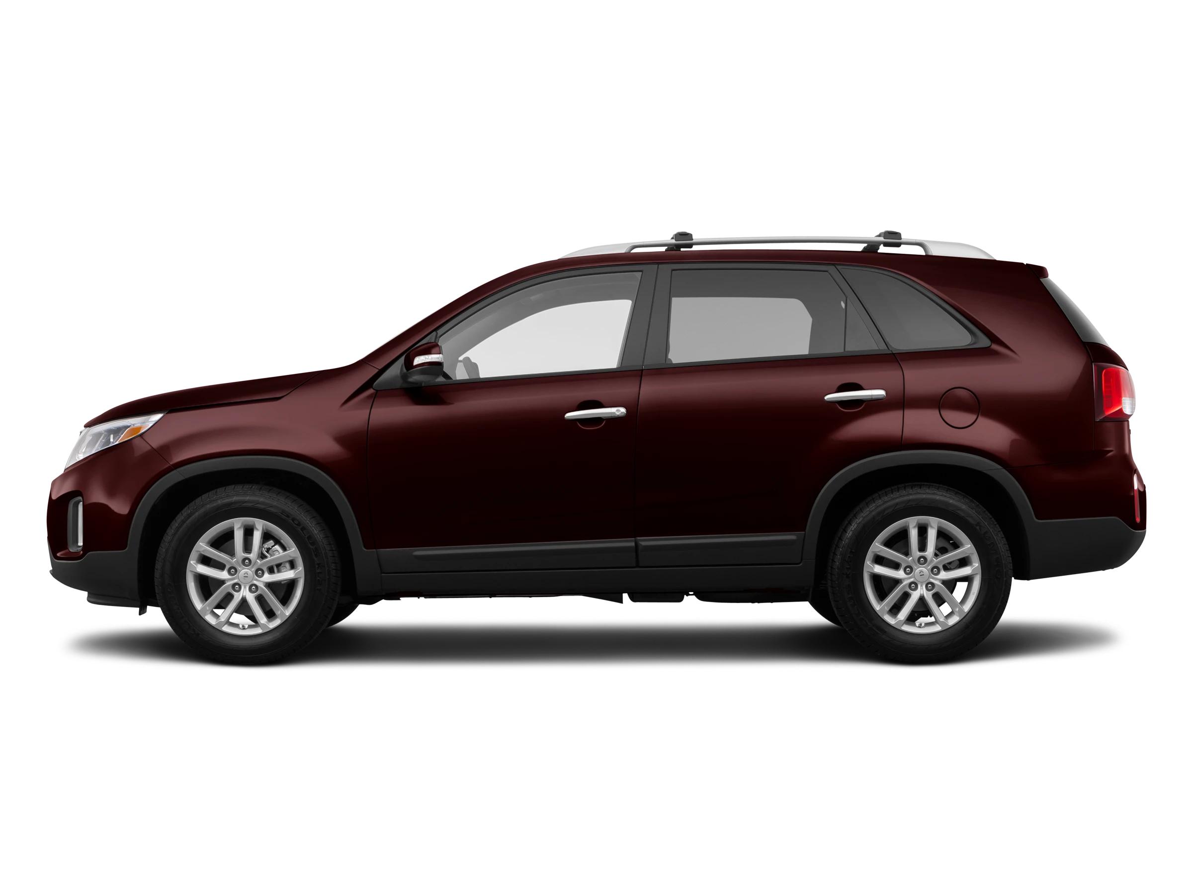 kia sorento 2015 5XYKTCA6XFG570840 image kia sorento 2015 5XYKTCA6XFG570840 image