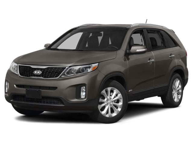 kia sorento 2015 5XYKU4A75FG631684 image kia sorento 2015 5XYKU4A75FG631684 image