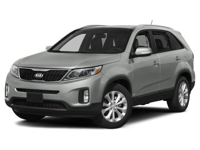 kia sorento 2015 5XYKW4A72FG584382 image kia sorento 2015 5XYKW4A72FG584382 image