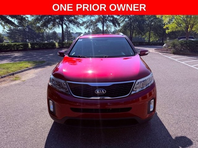 kia sorento 2015 5XYKT4A79FG610260 image kia sorento 2015 5XYKT4A79FG610260 image