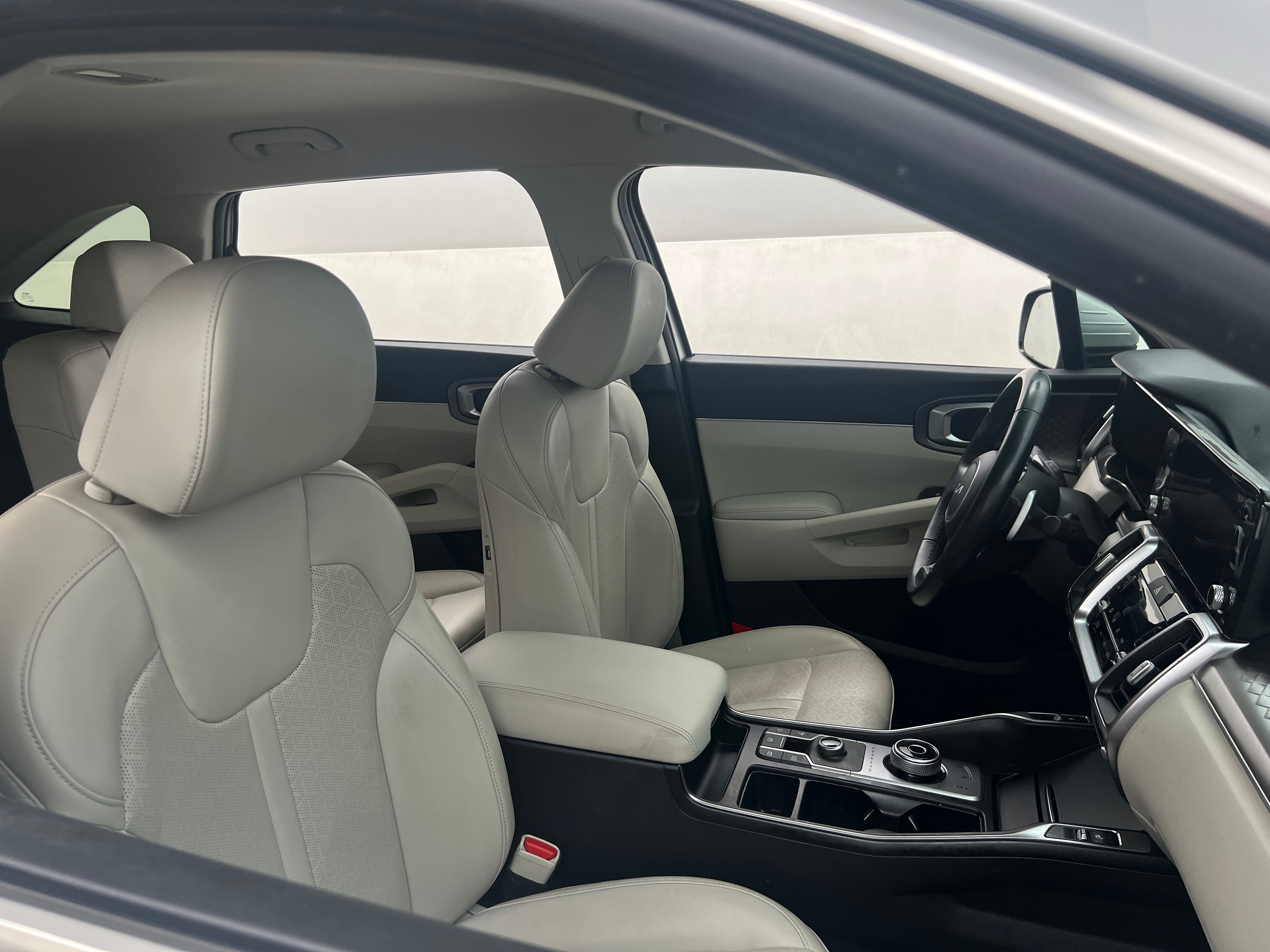 kia sorento 2022 KNDRGDLG7N5112954 image kia sorento 2022 KNDRGDLG7N5112954 image