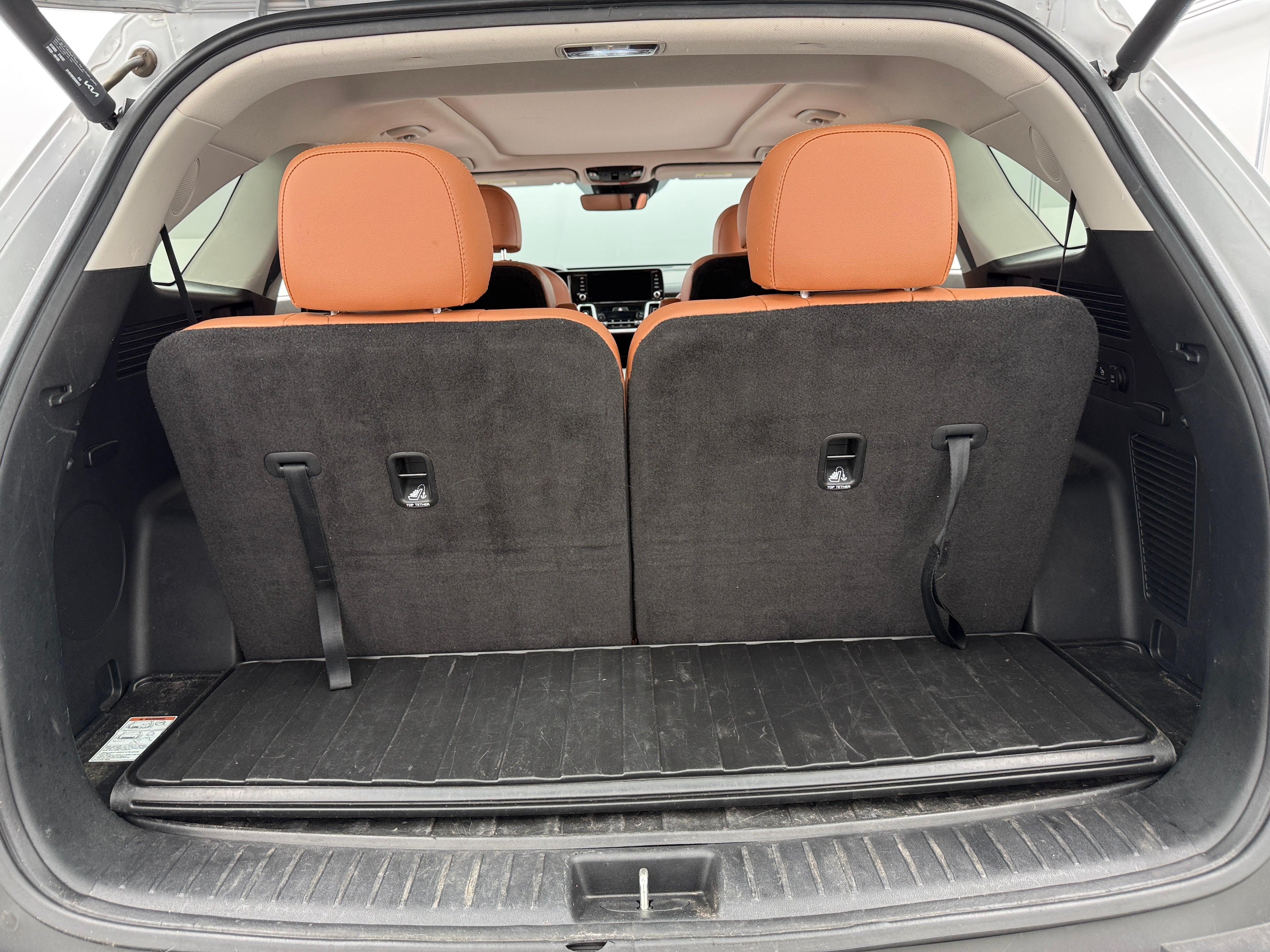 kia sorento 2022 5XYRKDLF6NG151175 image kia sorento 2022 5XYRKDLF6NG151175 image