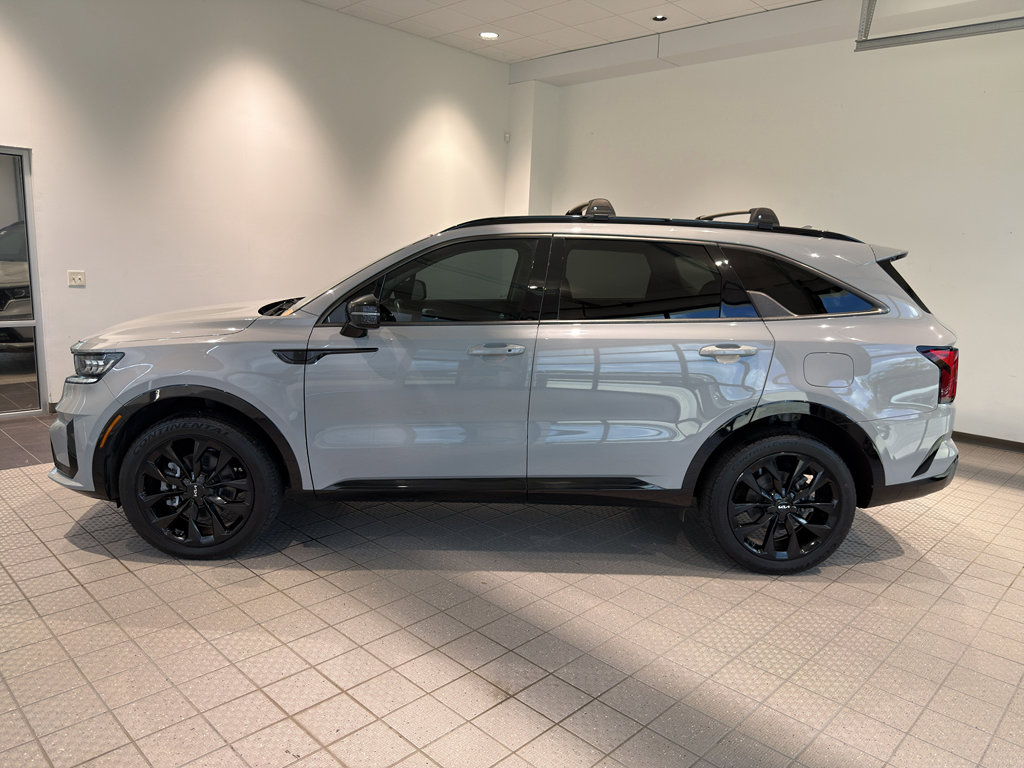 kia sorento 2022 5XYRKDLF6NG132996 image kia sorento 2022 5XYRKDLF6NG132996 image