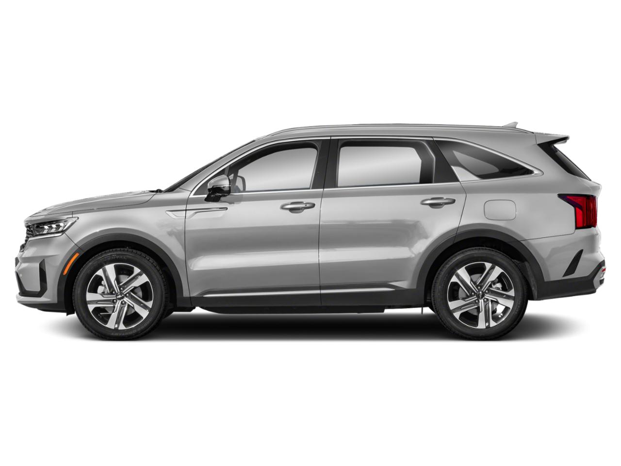 kia sorento 2022 KNDRMDLH7N5123924 image kia sorento 2022 KNDRMDLH7N5123924 image