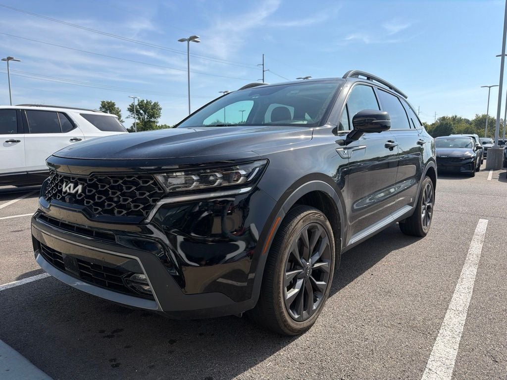 kia sorento 2022 5XYRKDLF6NG090653 image kia sorento 2022 5XYRKDLF6NG090653 image