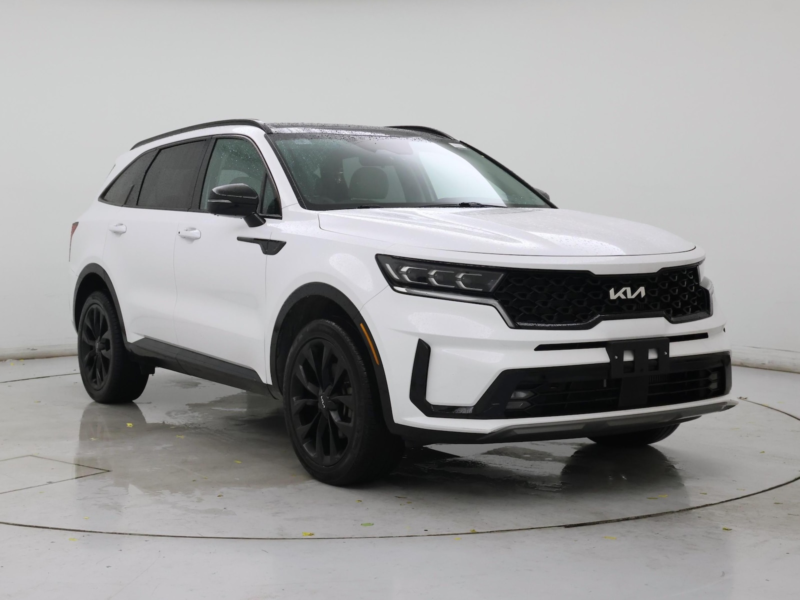 kia sorento 2022 5XYRKDLF4NG138294 image kia sorento 2022 5XYRKDLF4NG138294 image