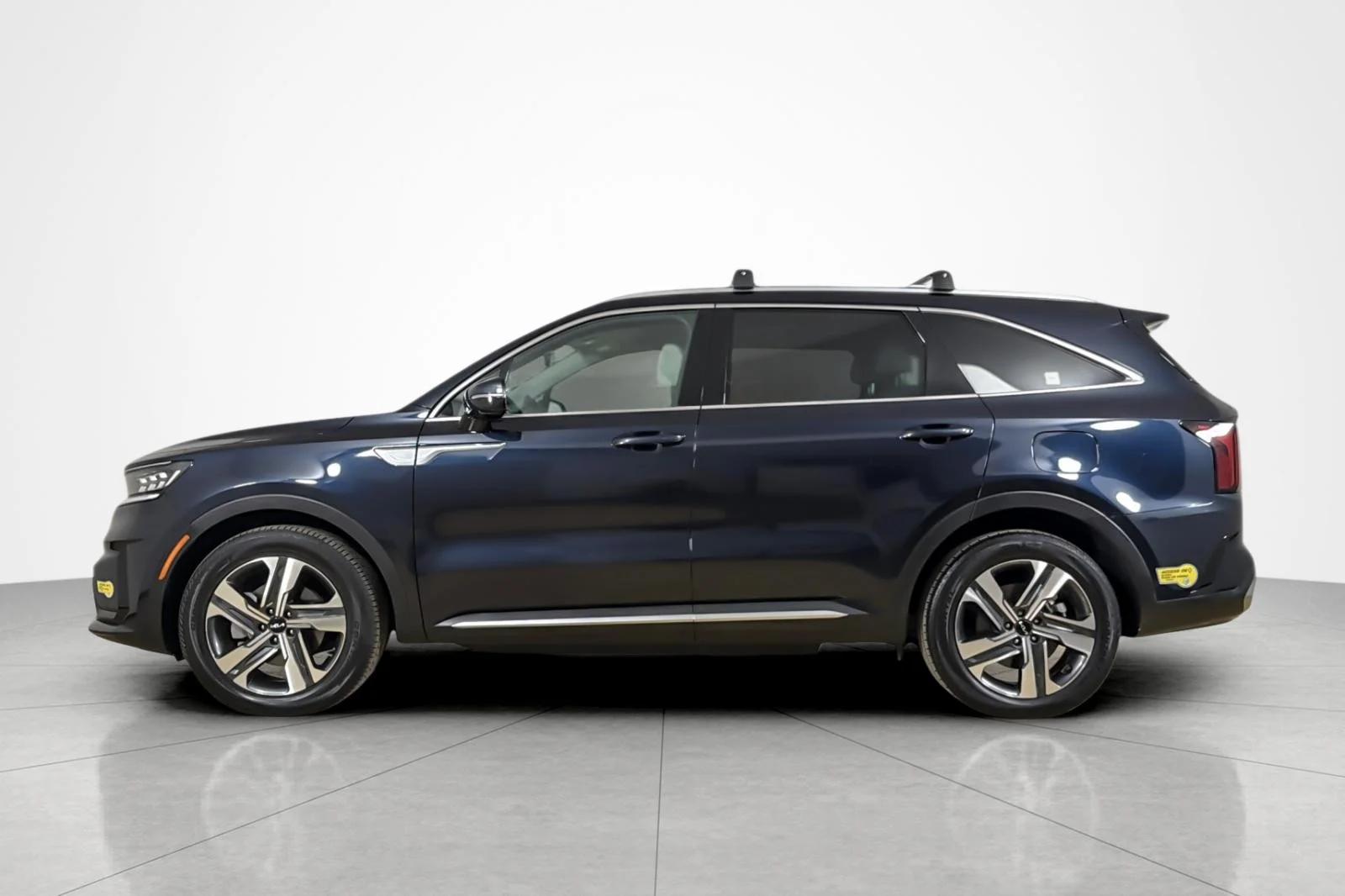 kia sorento 2022 KNDRJDLH6N5064714 image kia sorento 2022 KNDRJDLH6N5064714 image