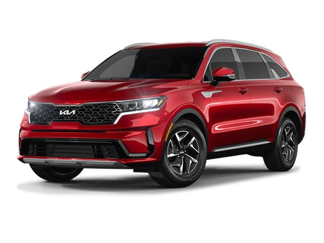 kia sorento 2022 KNDRGDLG9N5083635 image kia sorento 2022 KNDRGDLG9N5083635 image