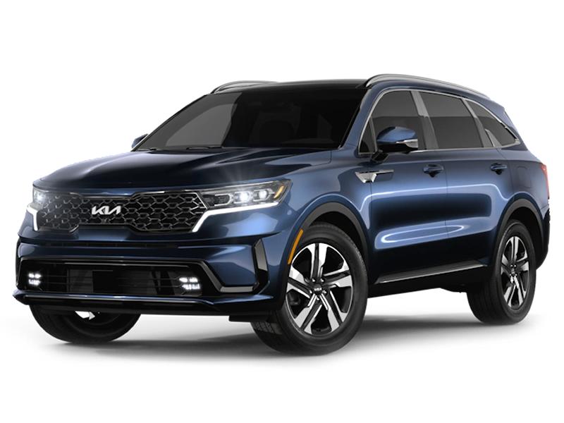 kia sorento 2022 KNDRJDLH7N5124094 image kia sorento 2022 KNDRJDLH7N5124094 image