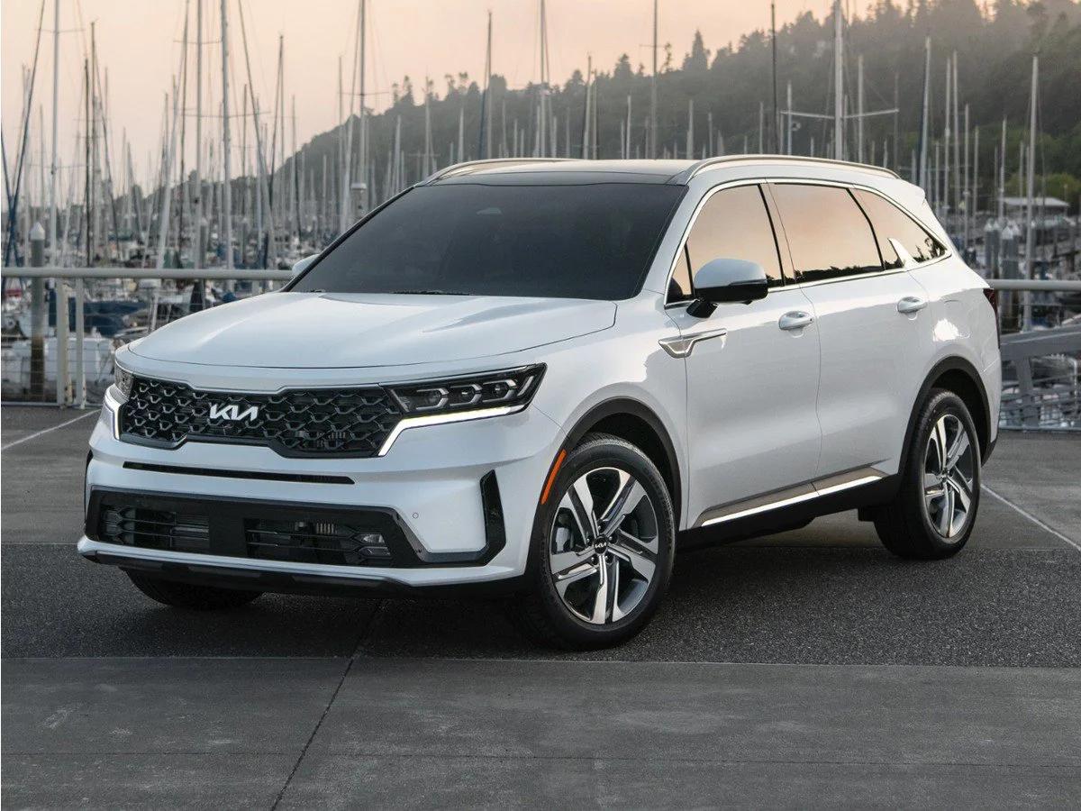 kia sorento 2022 KNDRJDLHXN5114921 image kia sorento 2022 KNDRJDLHXN5114921 image