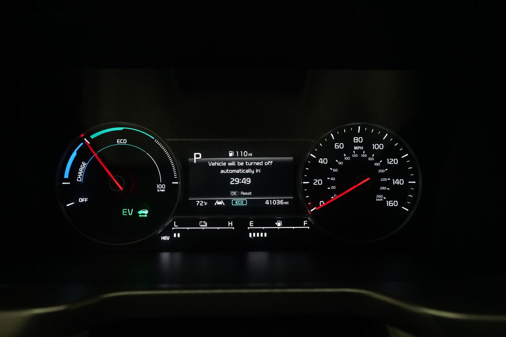kia sorento 2022 KNDRJDLH6N5065443 image kia sorento 2022 KNDRJDLH6N5065443 image