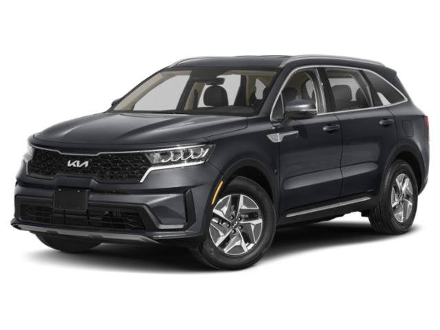 kia sorento 2022 KNDRG4LG7N5109990 image kia sorento 2022 KNDRG4LG7N5109990 image