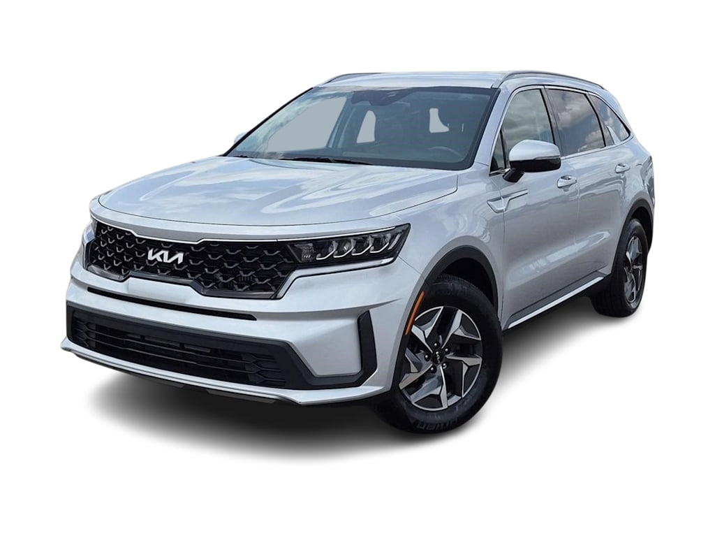 kia sorento 2022 KNDRGDLG8N5085599 image kia sorento 2022 KNDRGDLG8N5085599 image