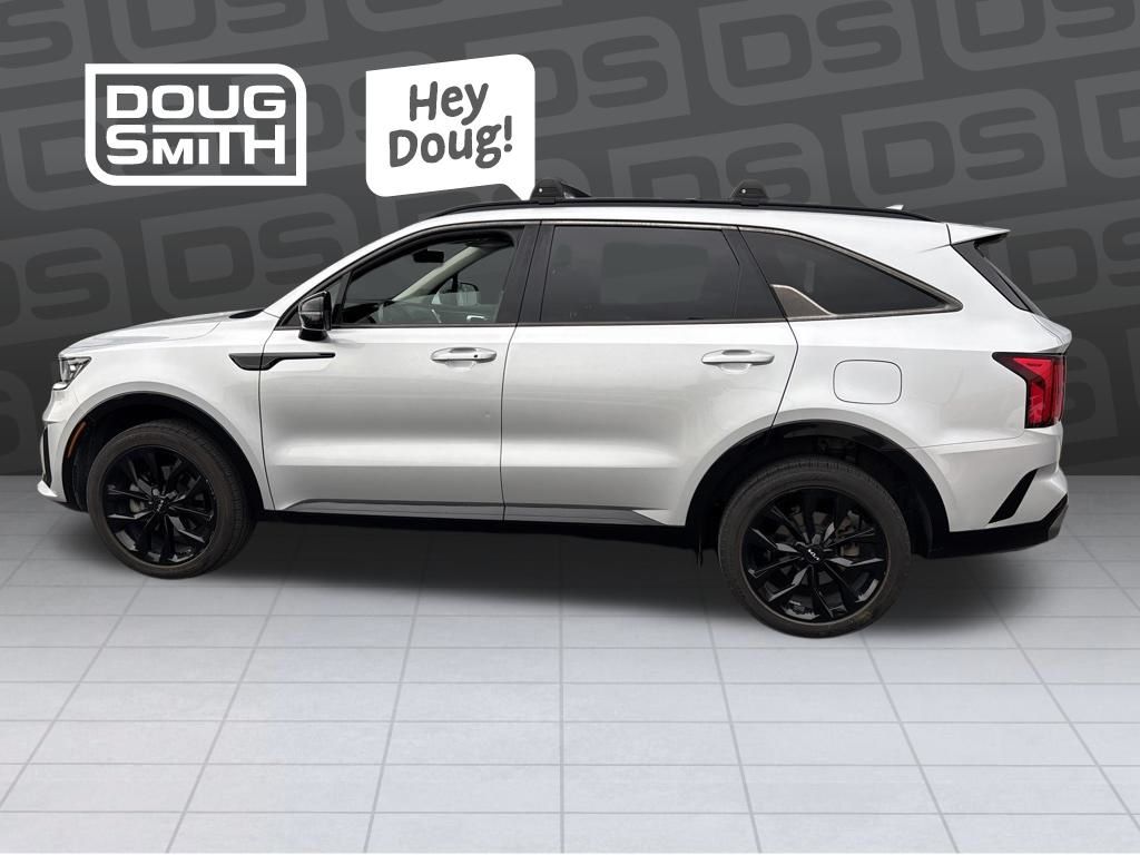 kia sorento 2022 5XYRKDLF0NG118690 image kia sorento 2022 5XYRKDLF0NG118690 image