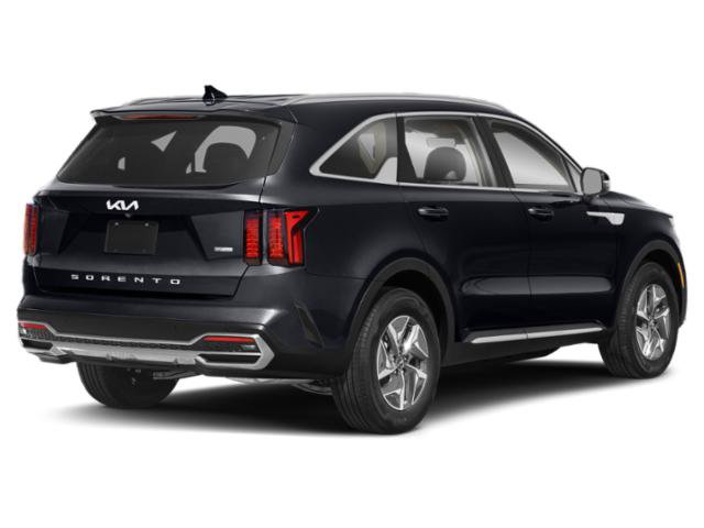 kia sorento 2022 KNDRG4LG9N5102118 image kia sorento 2022 KNDRG4LG9N5102118 image