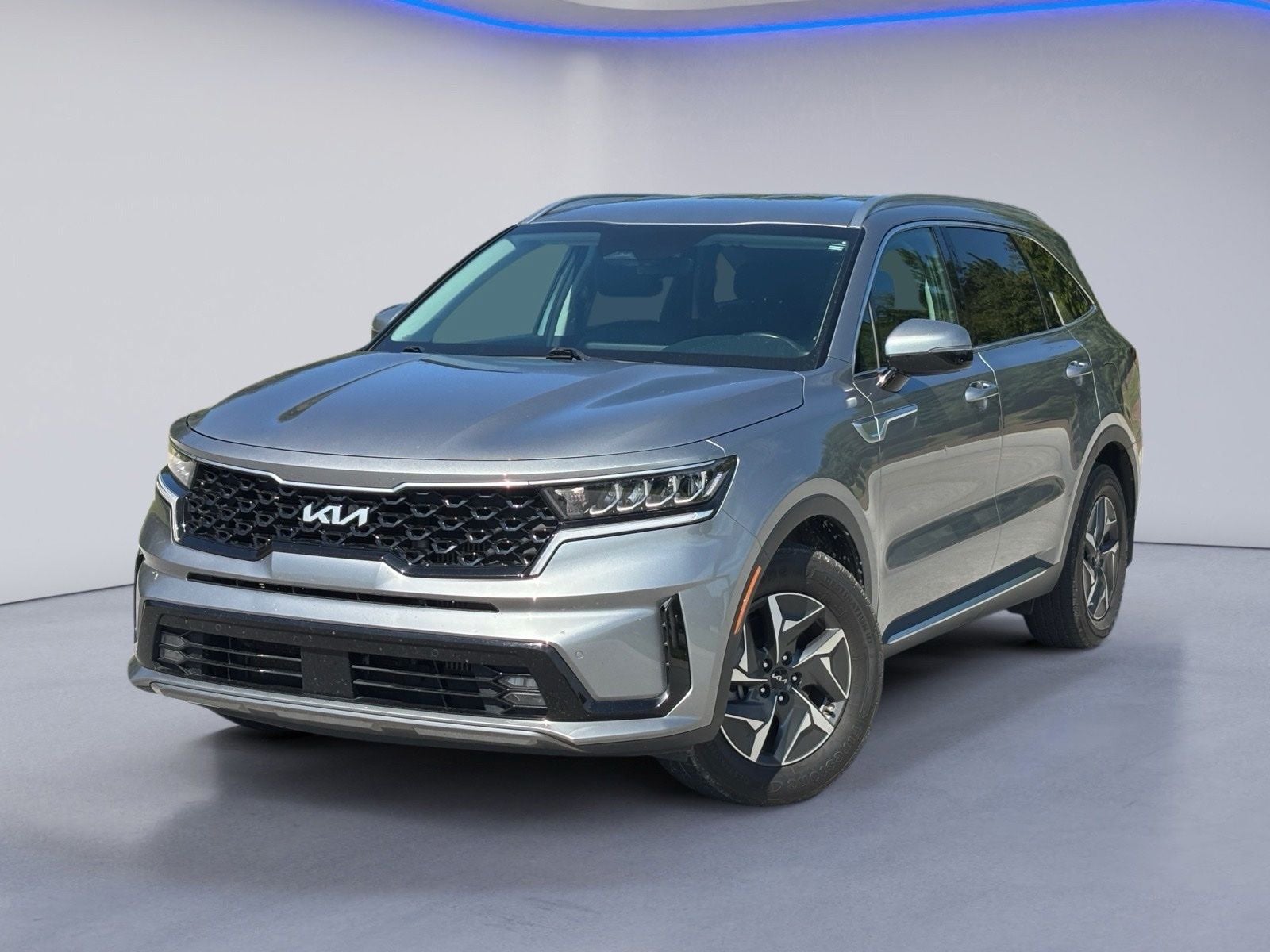 kia sorento 2022 KNDRH4LG3N5062650 image kia sorento 2022 KNDRH4LG3N5062650 image