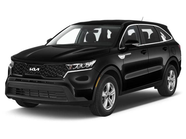 kia sorento 2022 KNDRG4LG2N5107340 image kia sorento 2022 KNDRG4LG2N5107340 image