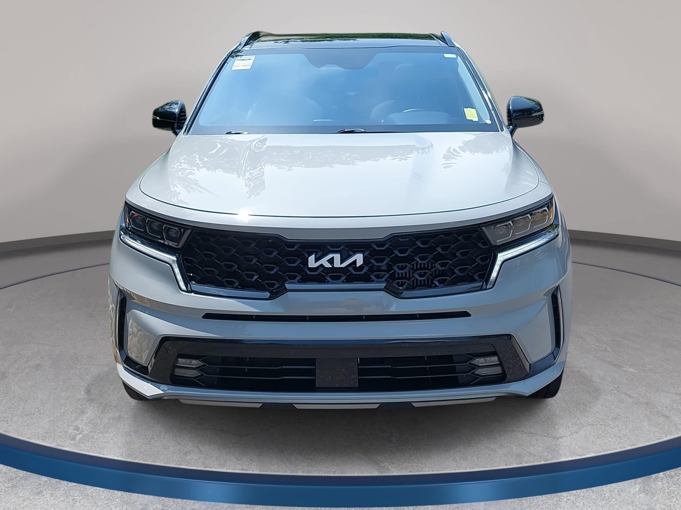 kia sorento 2022 5XYRKDLF2NG154607 image kia sorento 2022 5XYRKDLF2NG154607 image