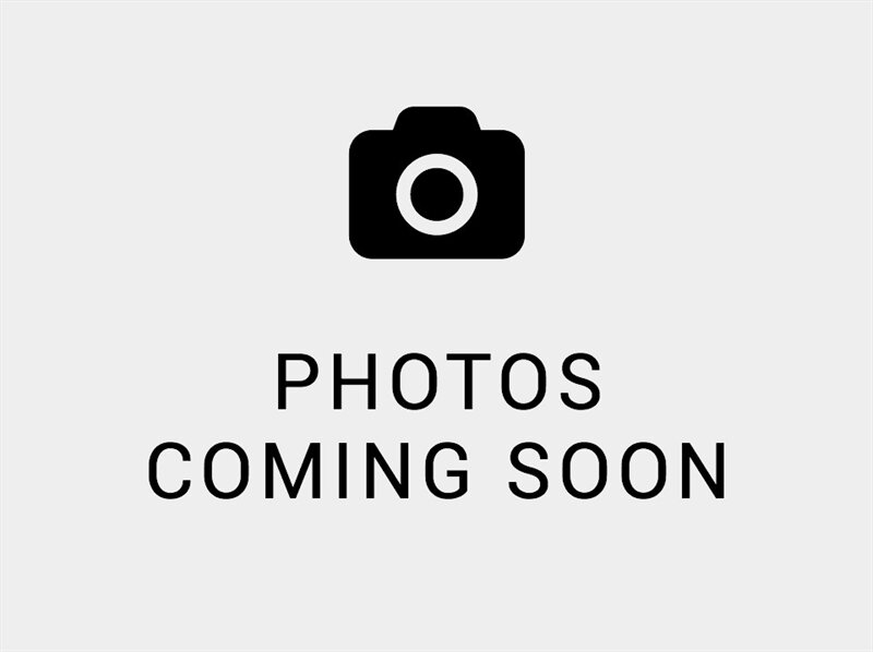 kia sorento 2022 5XYRKDLF1NG110419 image kia sorento 2022 5XYRKDLF1NG110419 image
