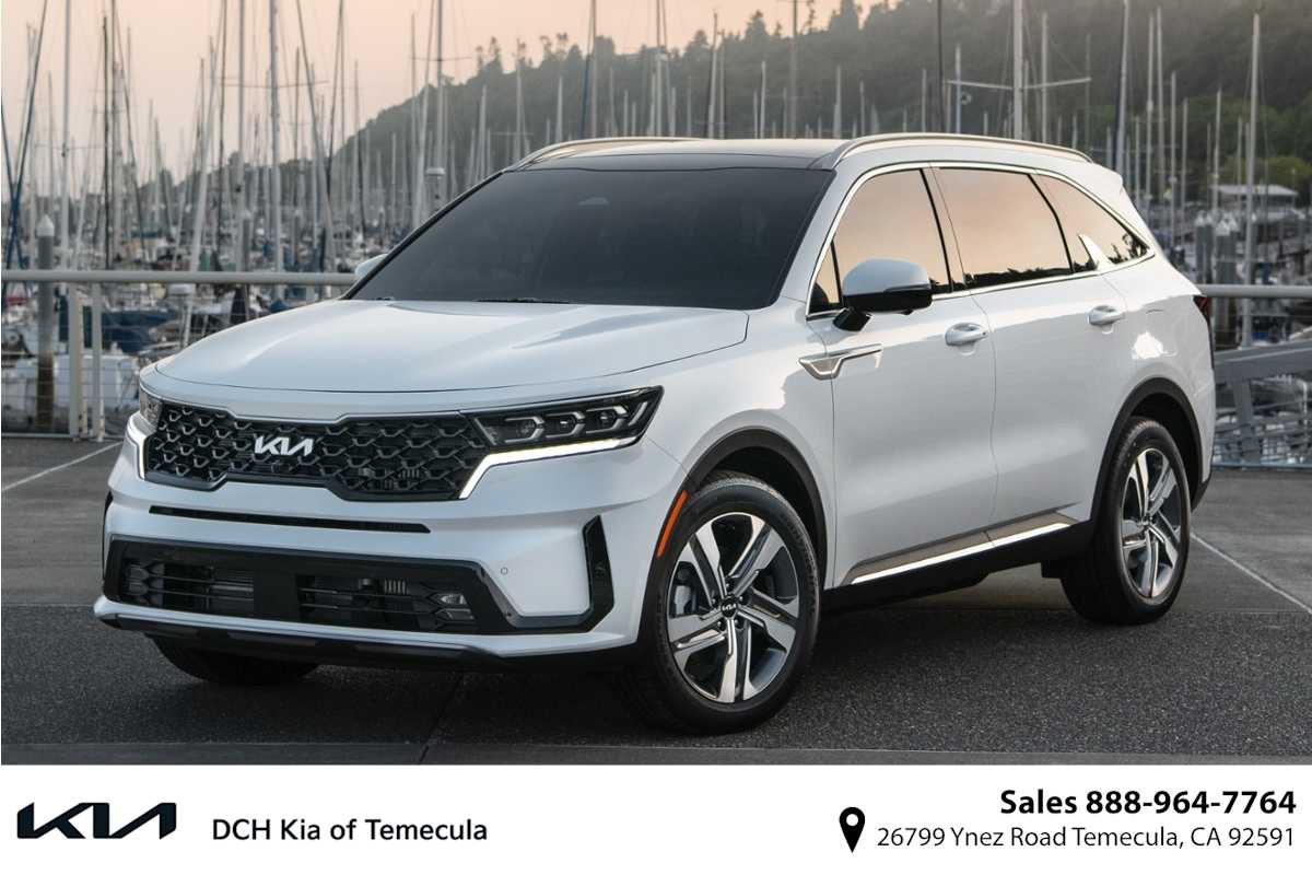 kia sorento 2022 KNDRMDLH3N5122821 image kia sorento 2022 KNDRMDLH3N5122821 image