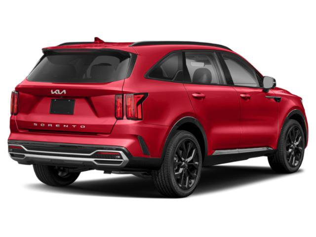 kia sorento 2022 5XYRKDLF8NG137763 image kia sorento 2022 5XYRKDLF8NG137763 image