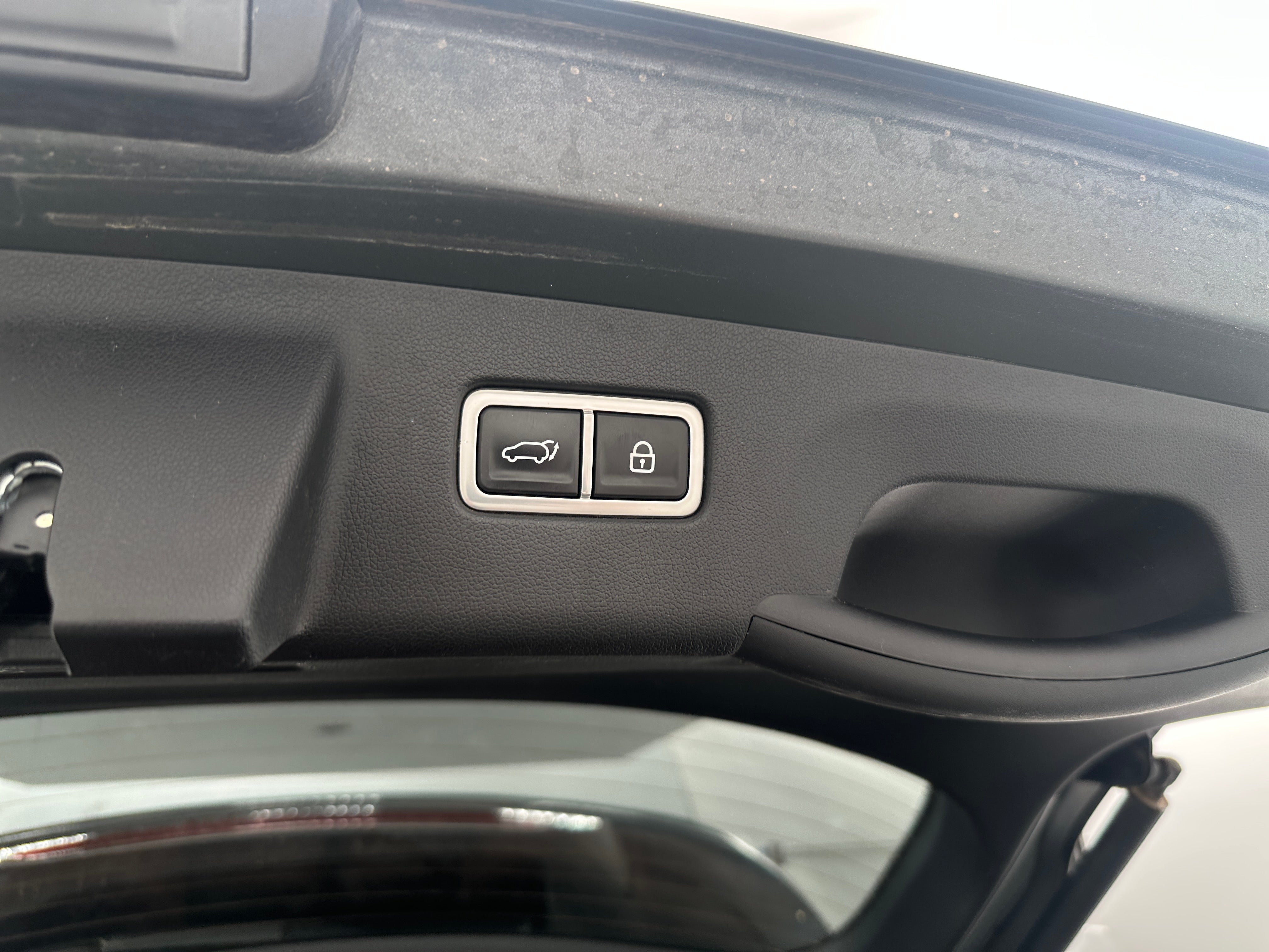 kia sorento 2022 5XYRKDLF0NG104286 image kia sorento 2022 5XYRKDLF0NG104286 image