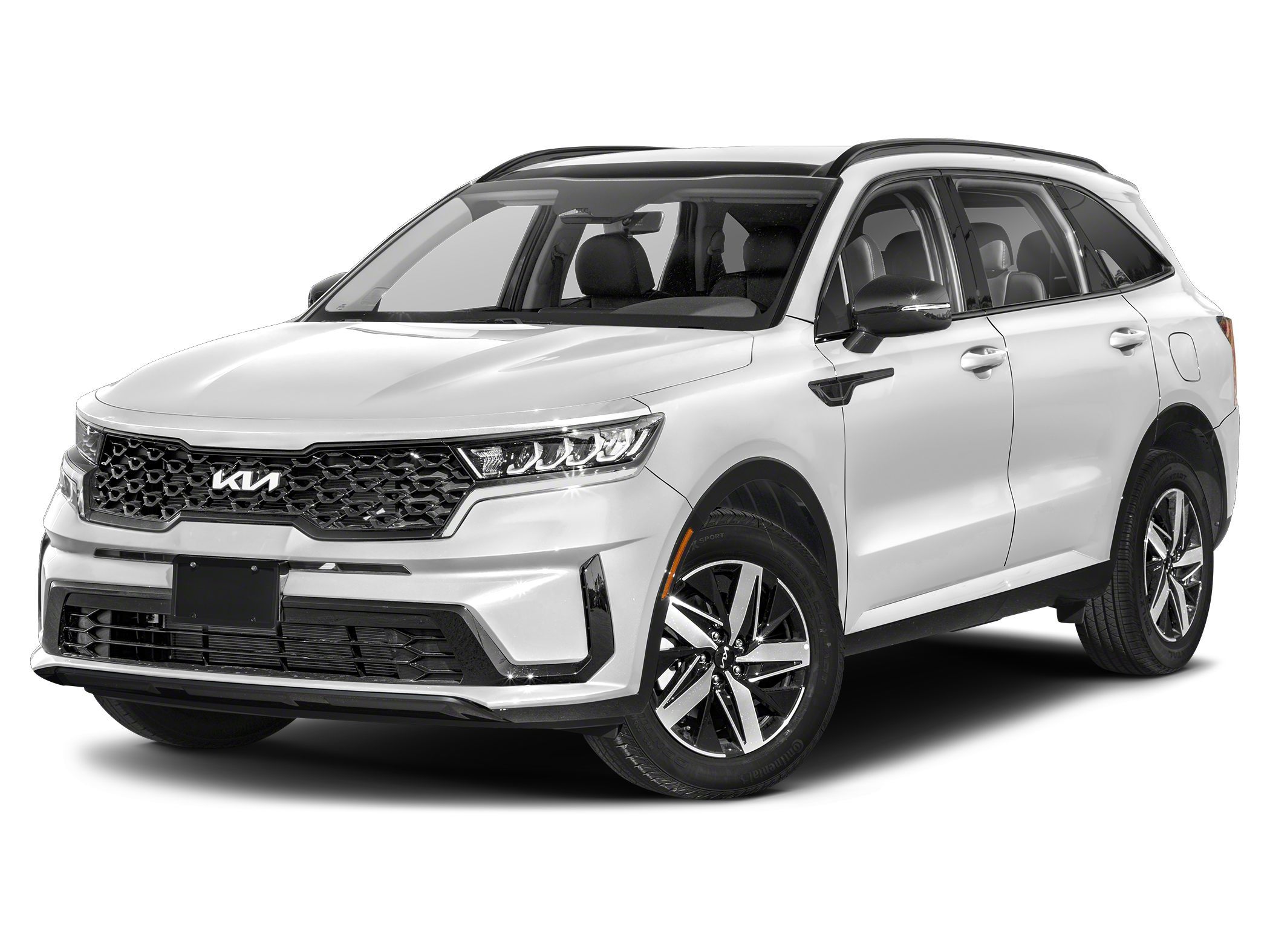 kia sorento 2022 5XYRL4LCXNG131918 image kia sorento 2022 5XYRL4LCXNG131918 image