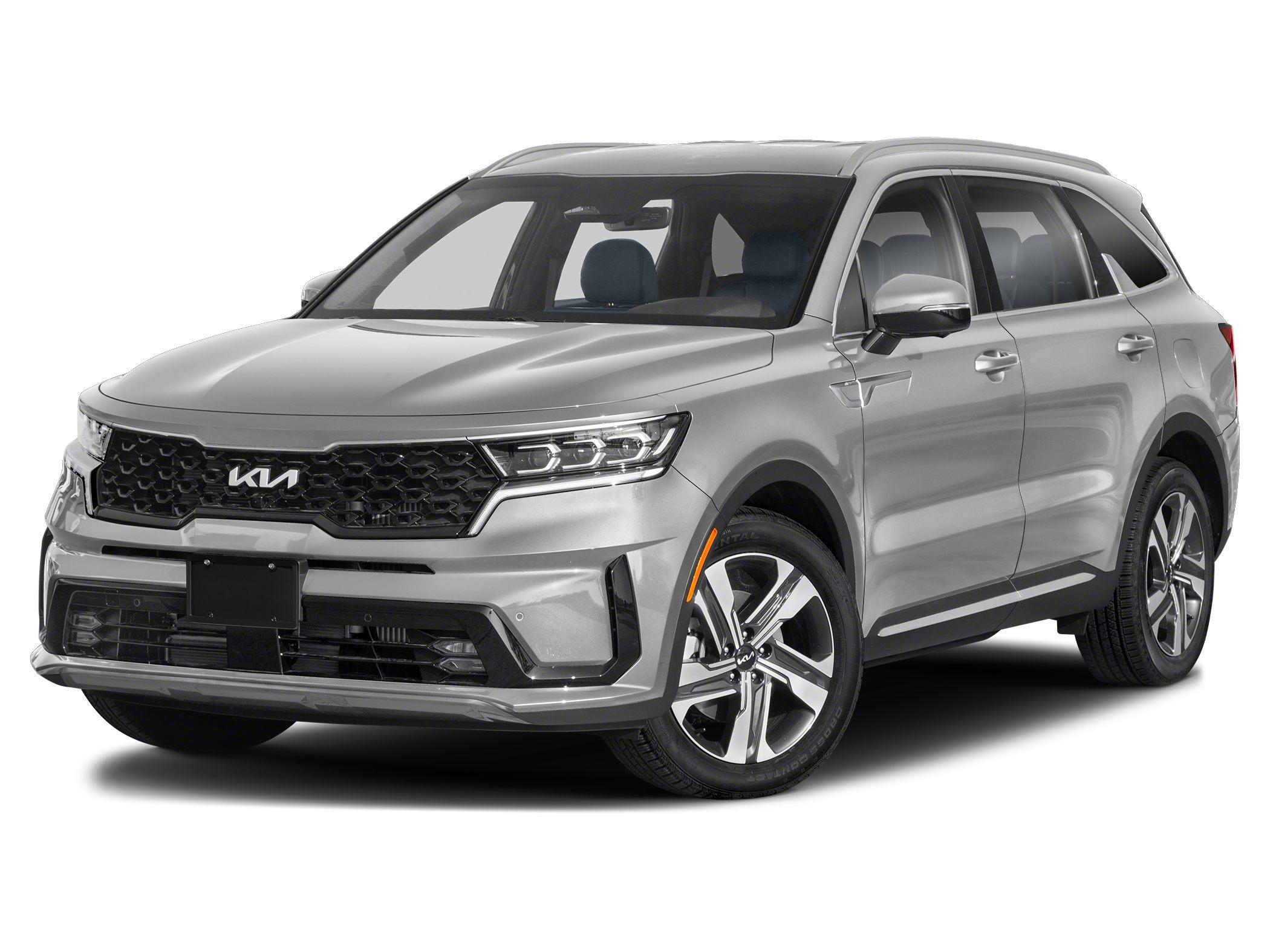 kia sorento 2022 KNDRMDLH3N5067982 image kia sorento 2022 KNDRMDLH3N5067982 image