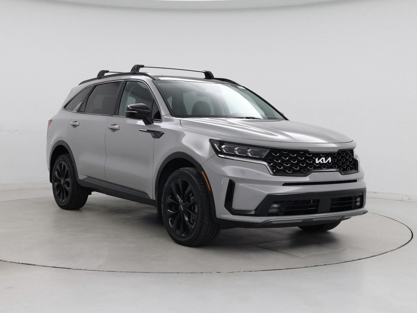 kia sorento 2022 5XYRKDLF0NG123260 image kia sorento 2022 5XYRKDLF0NG123260 image