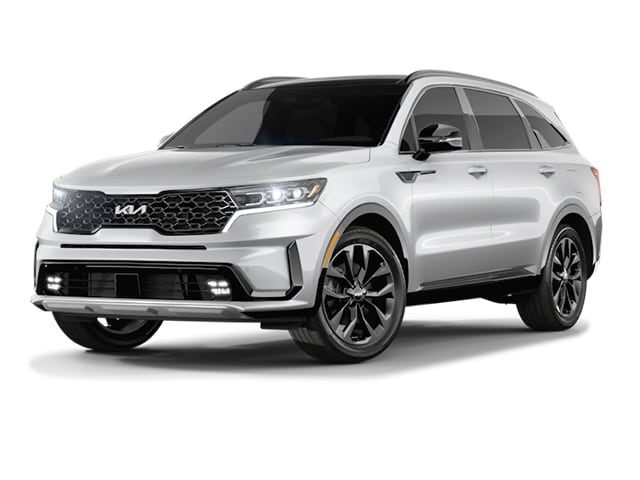 kia sorento 2022 5XYRK4LF1NG121954 image kia sorento 2022 5XYRK4LF1NG121954 image