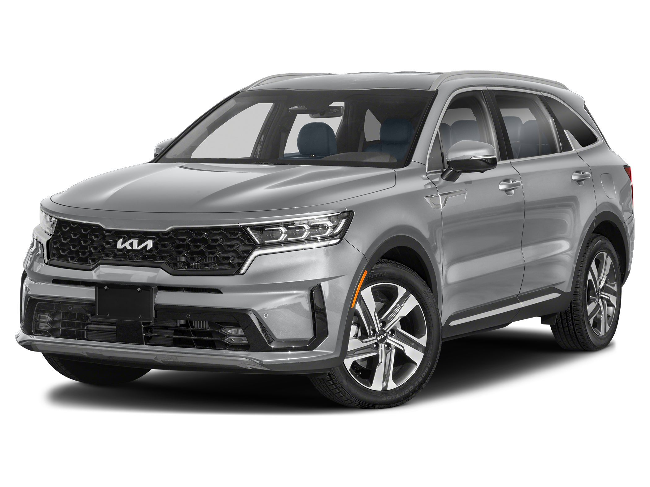 kia sorento 2022 KNDRMDLH5N5068020 image kia sorento 2022 KNDRMDLH5N5068020 image