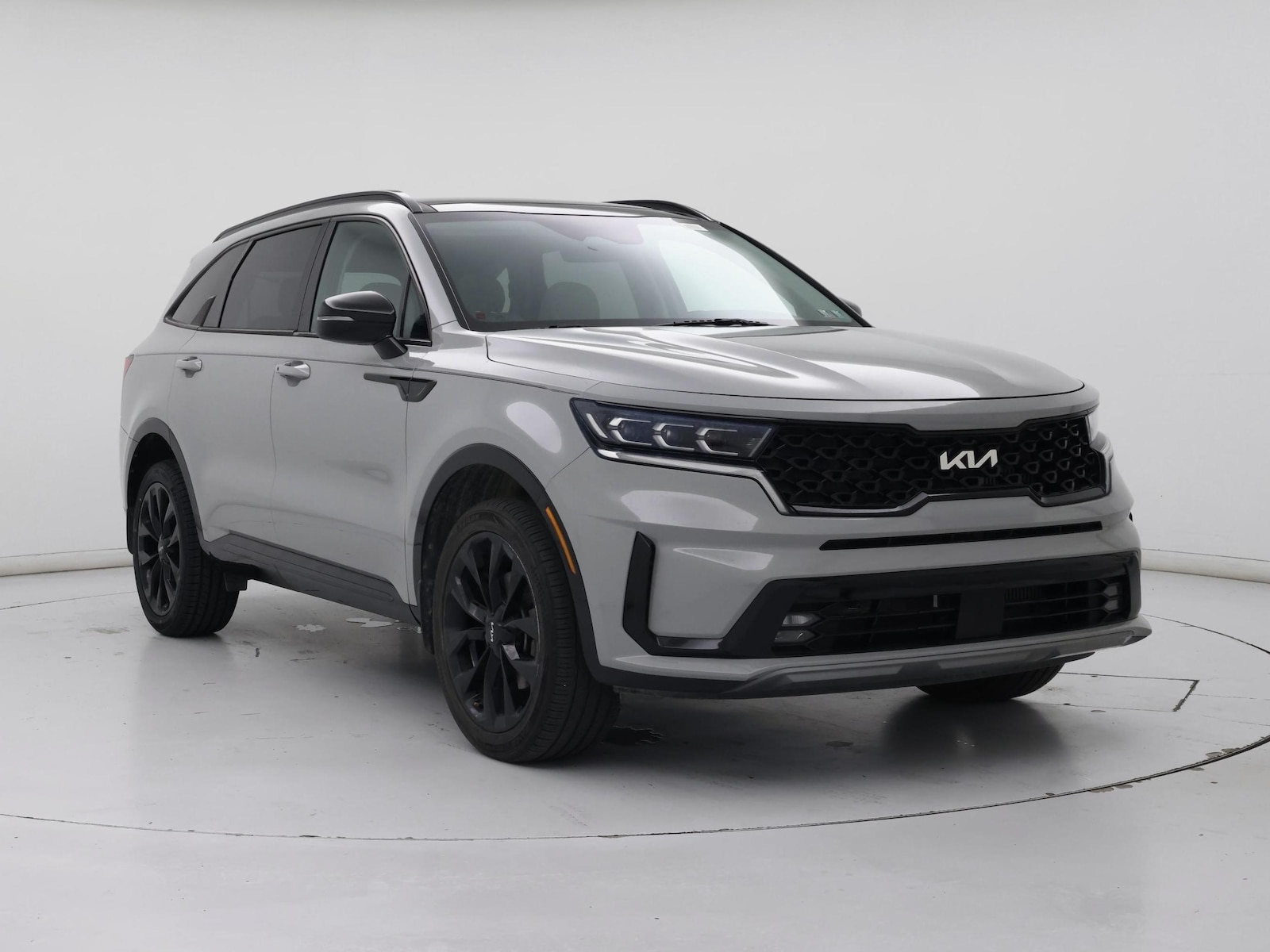 kia sorento 2022 5XYRKDLF6NG136028 image kia sorento 2022 5XYRKDLF6NG136028 image